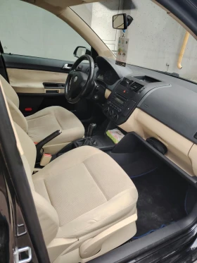 VW Polo 1.4 ������ ��� | Mobile.bg � ����� ������ 3