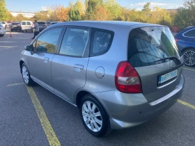 Honda Jazz 1.4i-F.LIFT - 3200 € - 35695601 6
