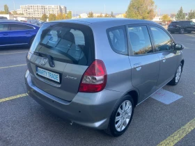 Honda Jazz 1.4i-F.LIFT - 3200 € - 35695601 4