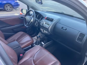 Honda Jazz 1.4i-F.LIFT - 3200 € - 35695601 11