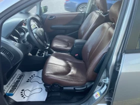 Honda Jazz 1.4i-F.LIFT - 3200 € - 35695601 9