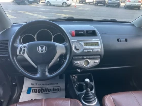 Honda Jazz 1.4i-F.LIFT - 3200 € - 35695601 10