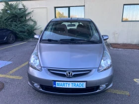 Honda Jazz 1.4i-F.LIFT - 3200 € - 35695601 2