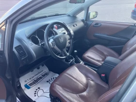 Honda Jazz 1.4i-F.LIFT - 3200 € - 35695601 8