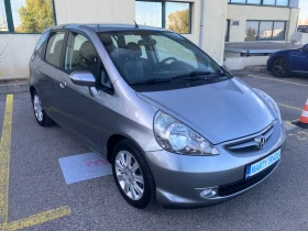 Honda Jazz 1.4i-F.LIFT - 3200 € - 35695601 3