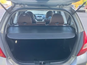Honda Jazz 1.4i-F.LIFT - 3200 € - 35695601 13