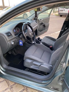 VW Golf 1.6 - 2300 € - 43511951 7