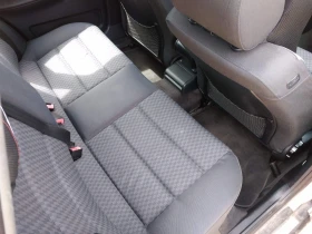Audi A4 1.8 - 1200 € - 70428063 9