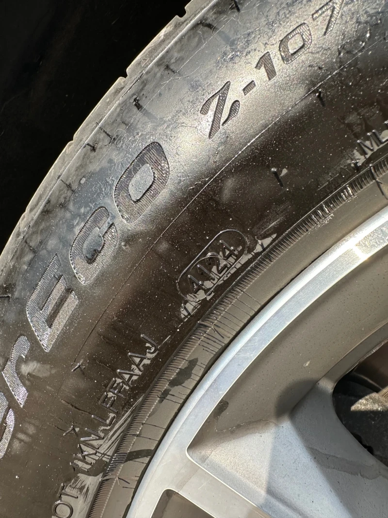 BMW 520, снимка 11 - Автомобили и джипове - 52114599