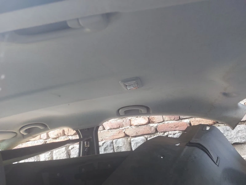 Fiat Tipo, снимка 3 - Автомобили и джипове - 52647409