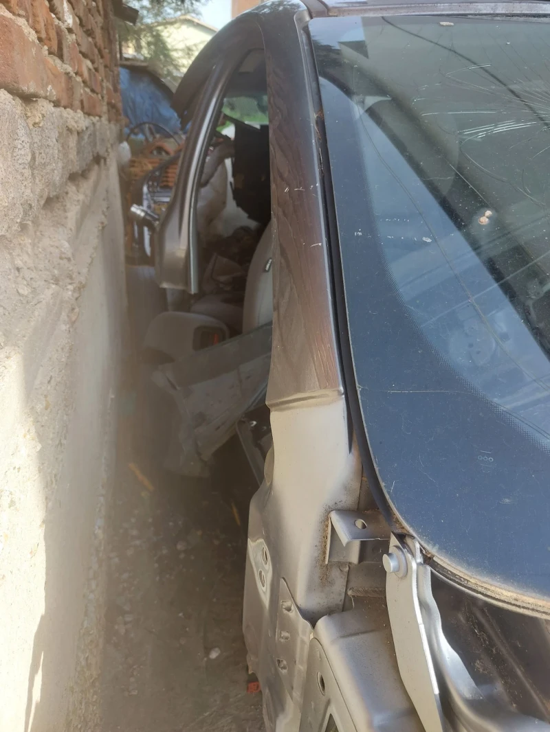 Fiat Tipo, снимка 4 - Автомобили и джипове - 52647409