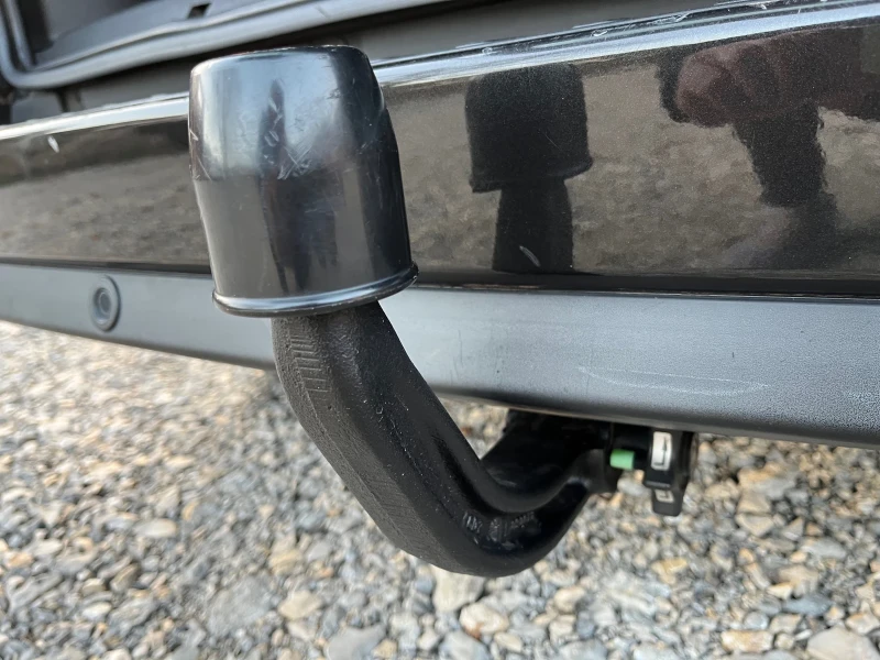 Opel Combo 1.4i* LPG* КЛИМА* Германия , снимка 11 - Автомобили и джипове - 52435604