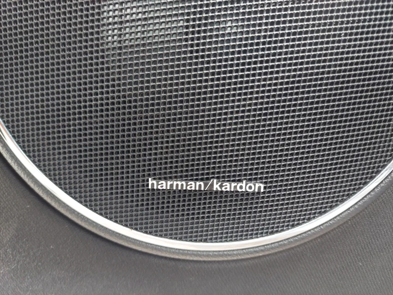 Mercedes-Benz C 320, снимка 7 - Автомобили и джипове - 52615844