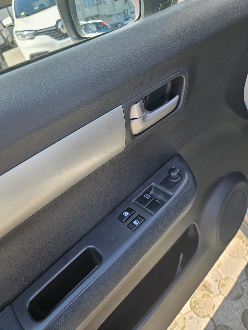 Suzuki Swift, снимка 6 - Автомобили и джипове - 52818241