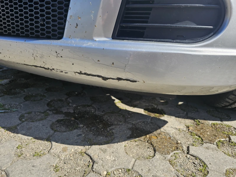 Suzuki Swift, снимка 17 - Автомобили и джипове - 52818241