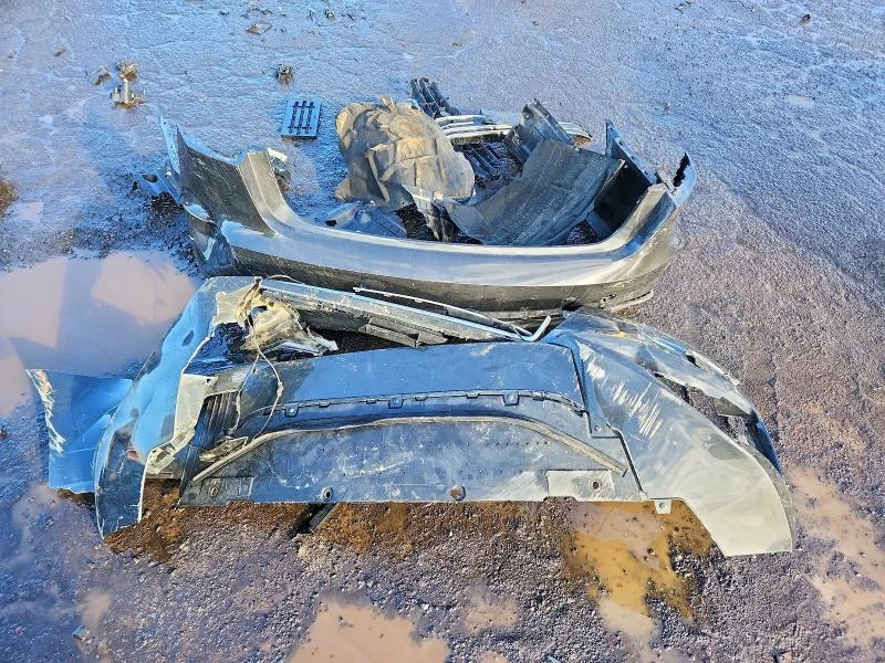 Audi A6 3.0L 6 All wheel drive - изображение 6