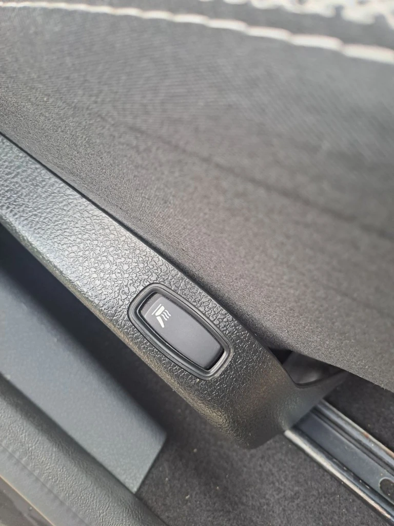 Dacia Lodgy 1.2 Stepway Е-6 - изображение 10