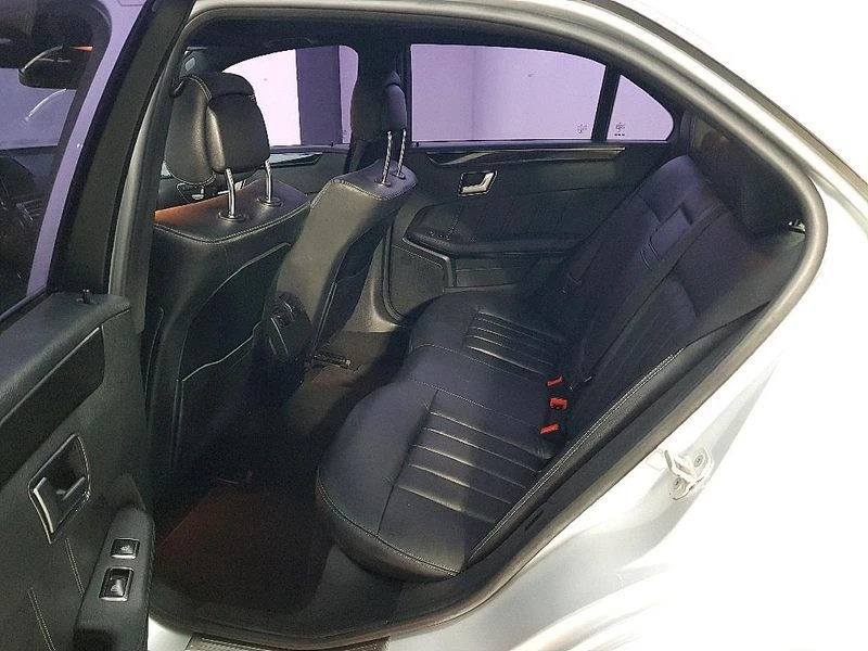Mercedes-Benz E 300 E300 4MATIC Avantgarde| 302к.с., снимка 9 - Автомобили и джипове - 56022515