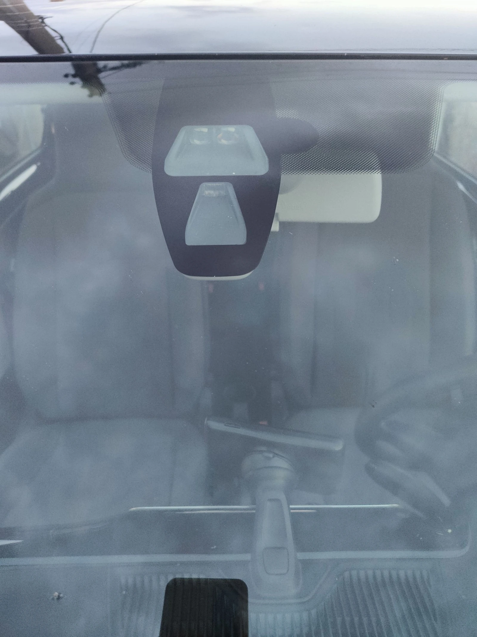 VW Up 1.0i Navi#start/stop | Mobile.bg � ����������� 15