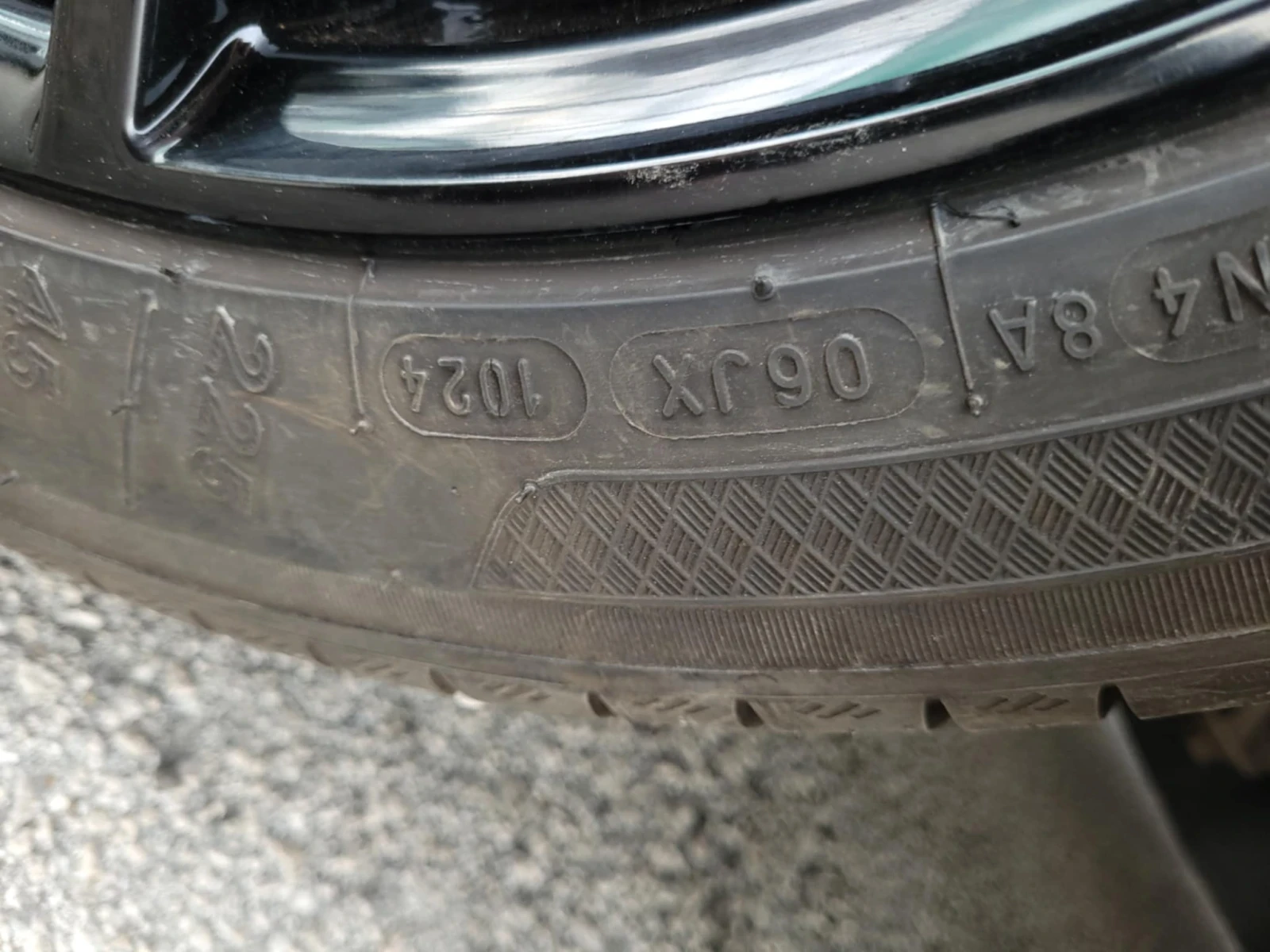 Honda Civic 1, 8-Executive  | Mobile.bg   11