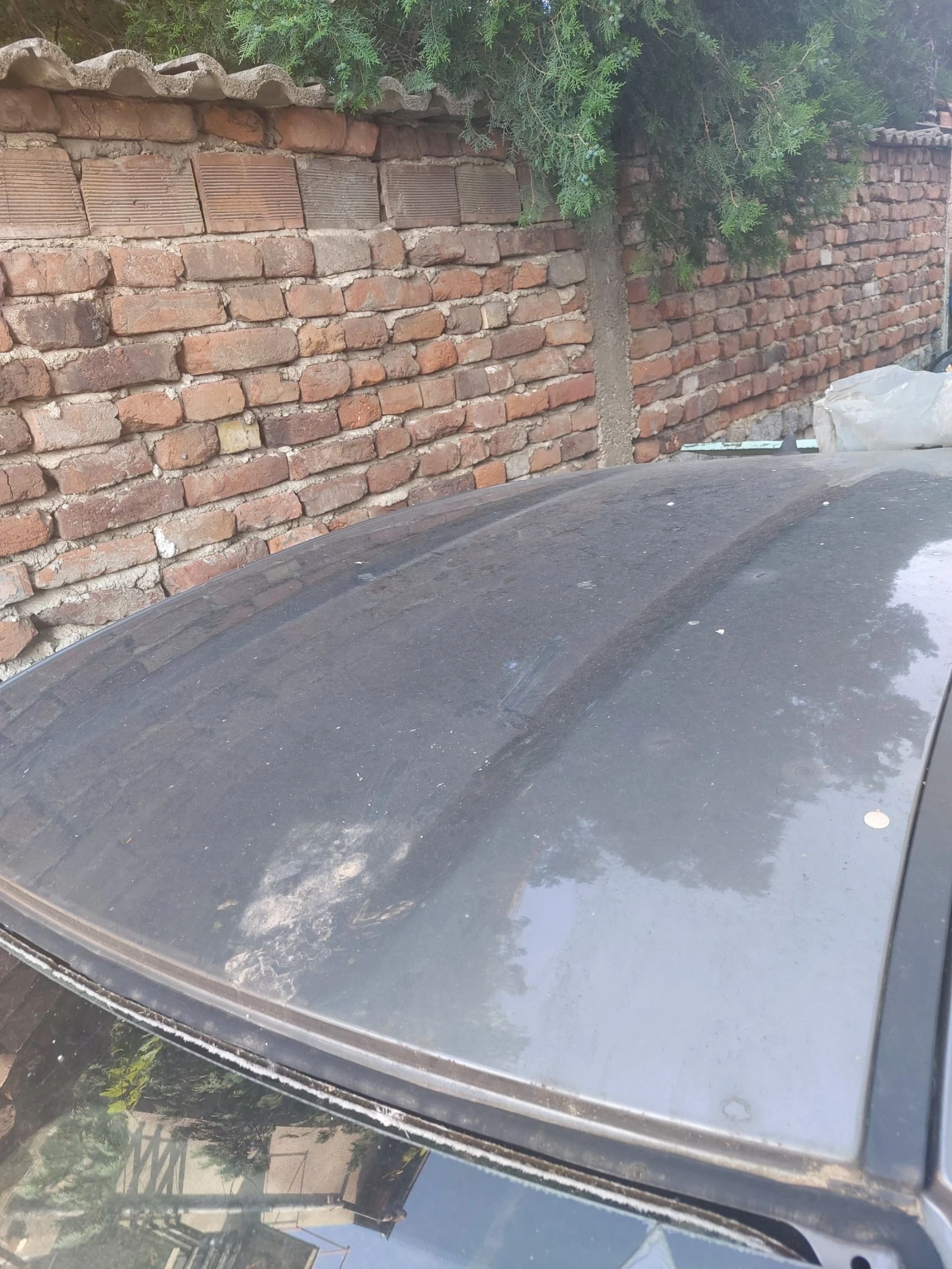 Fiat Tipo | Mobile.bg — изображение 5