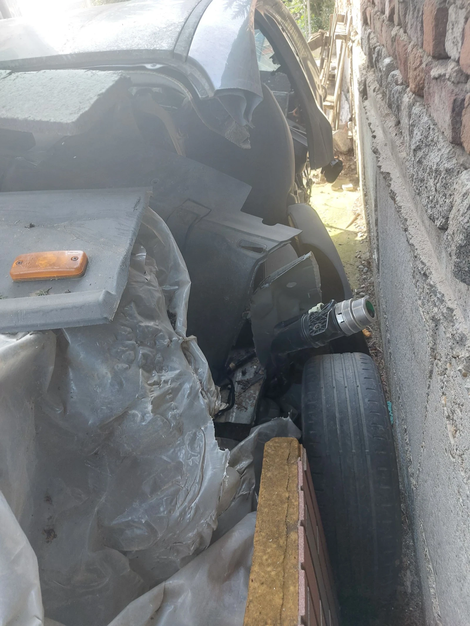 Fiat Tipo | Mobile.bg — изображение 9