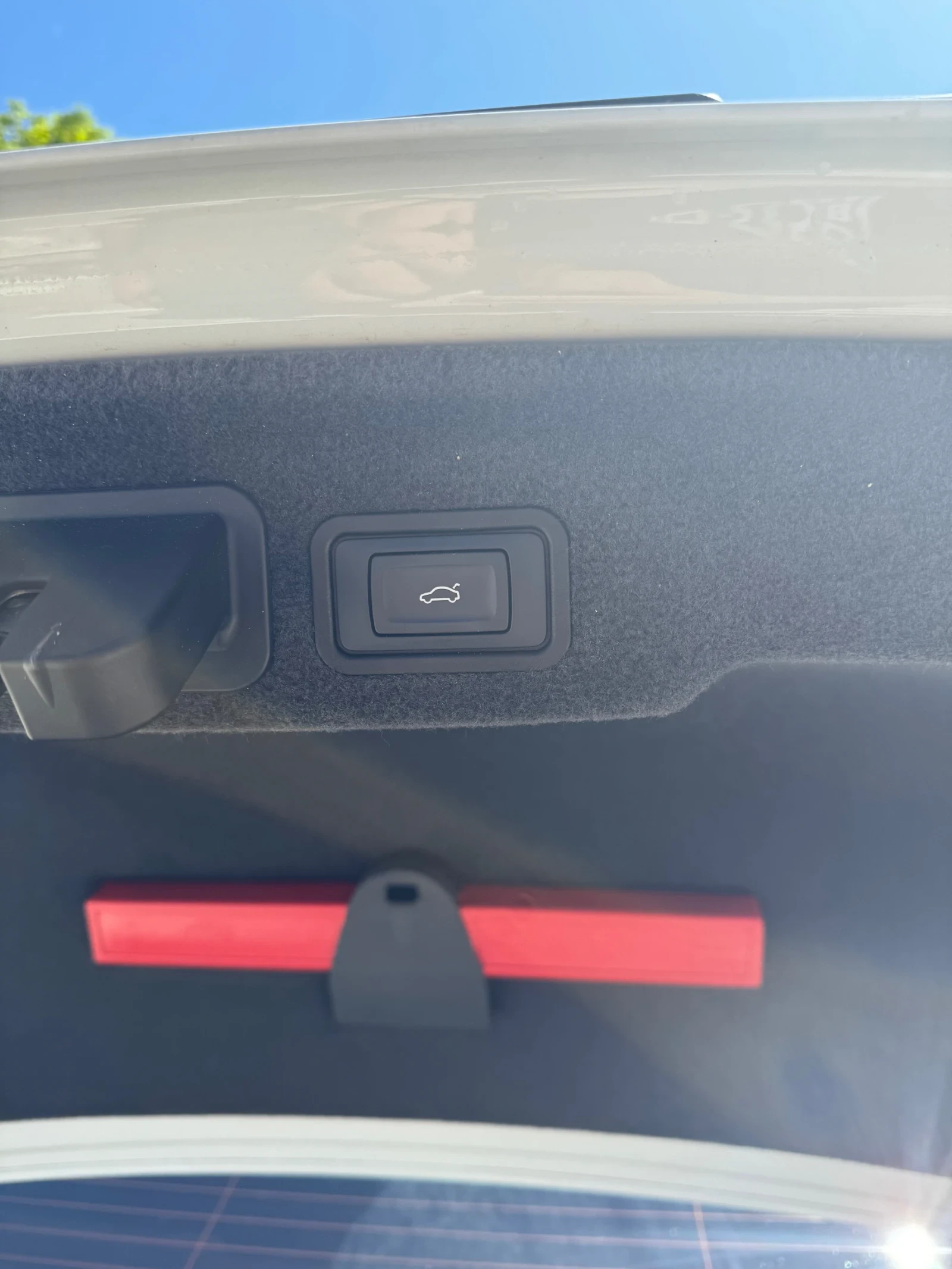 Audi A8 3.0   | Mobile.bg   15