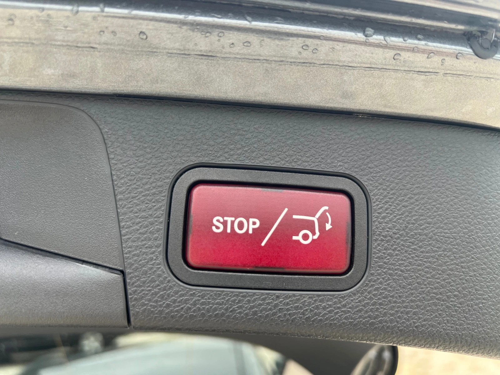 Mercedes-Benz C 180 CDI | Mobile.bg � ����������� 15