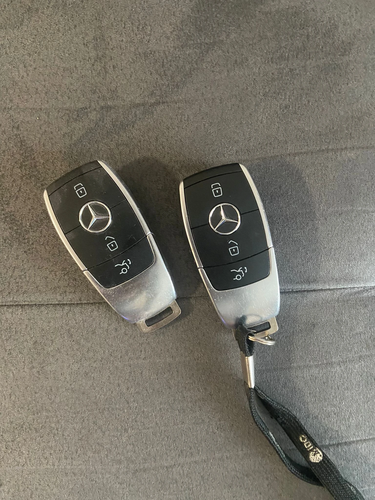 Mercedes-Benz C 180 CDI | Mobile.bg � ����������� 16