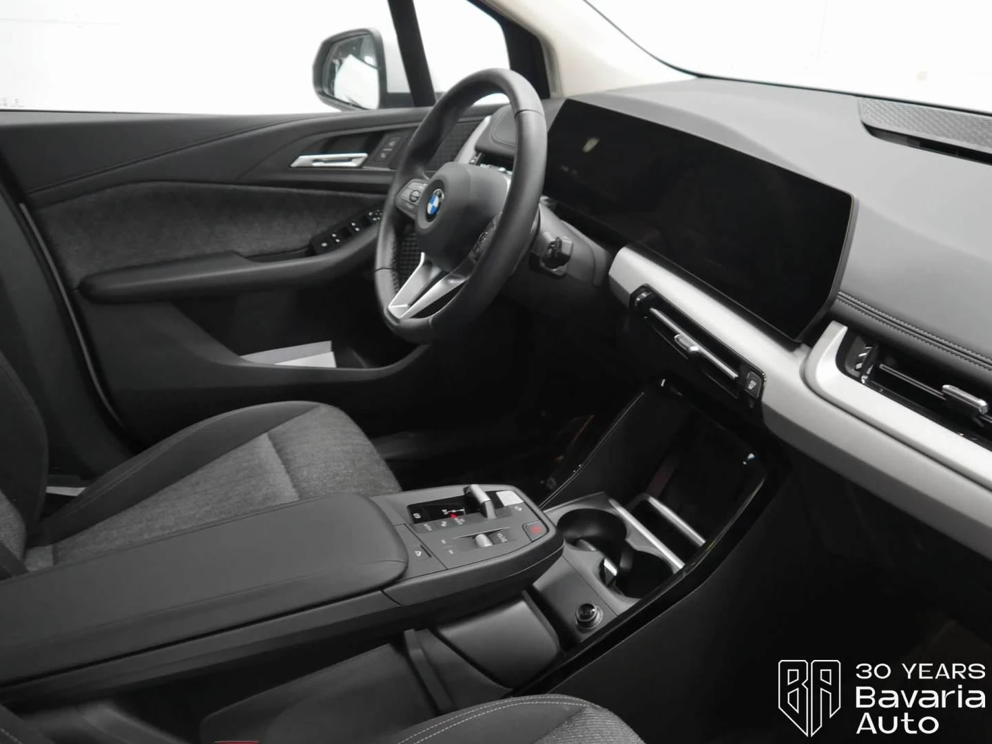 BMW 220 i Active Tourer Steptronic - изображение 7