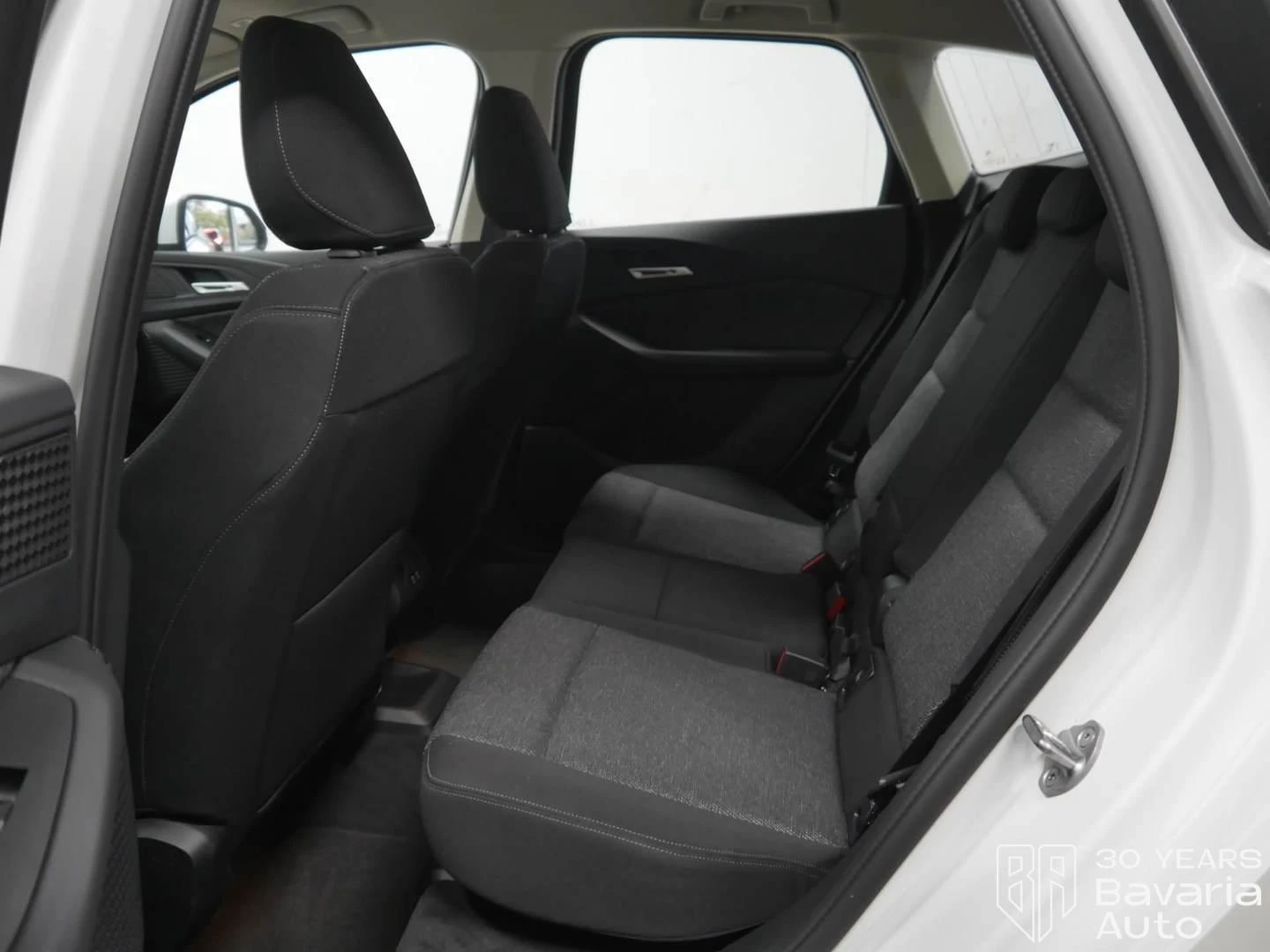 BMW 220 i Active Tourer Steptronic - изображение 8