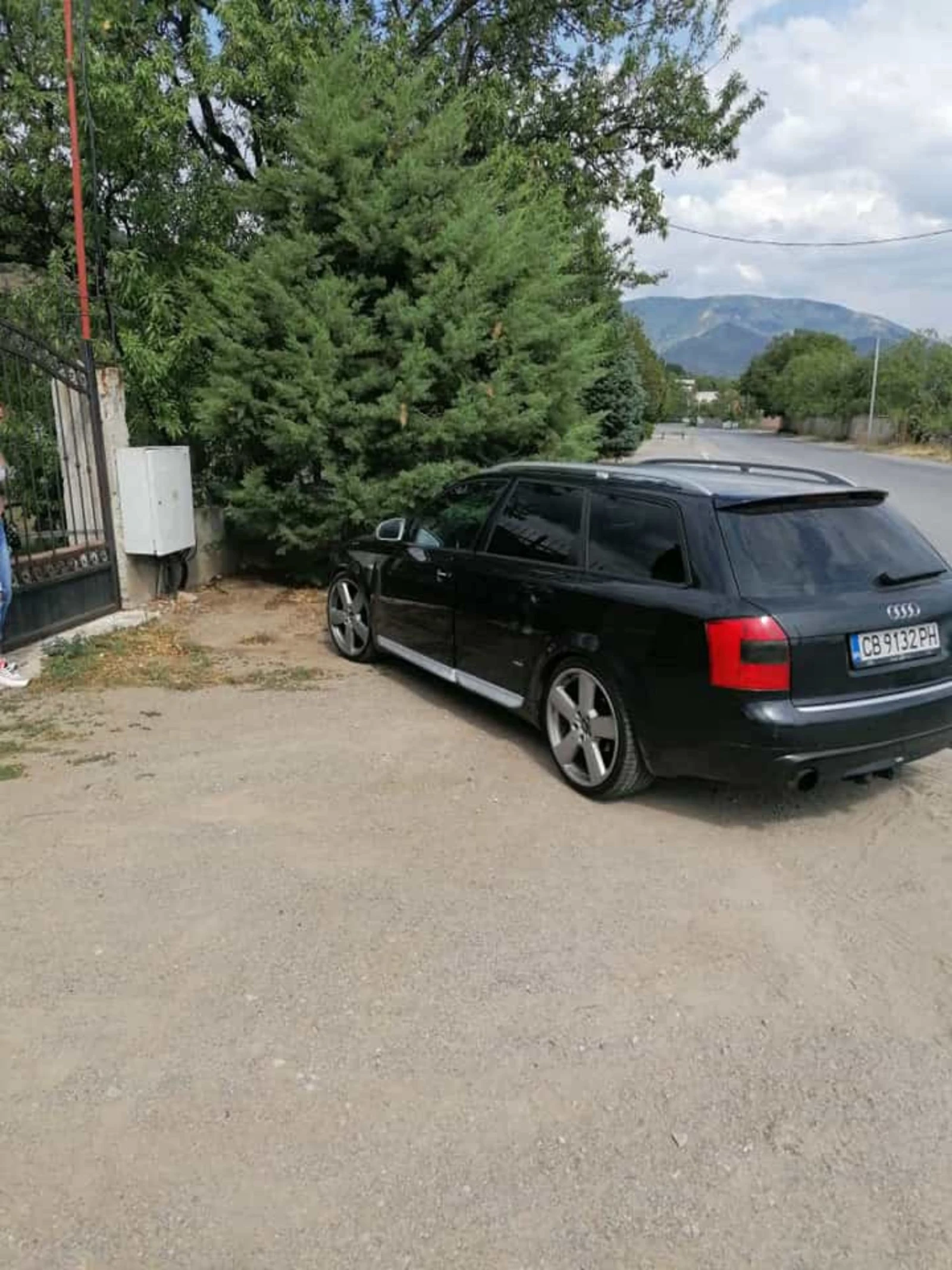 Audi A4 | Mobile.bg � ����������� 2