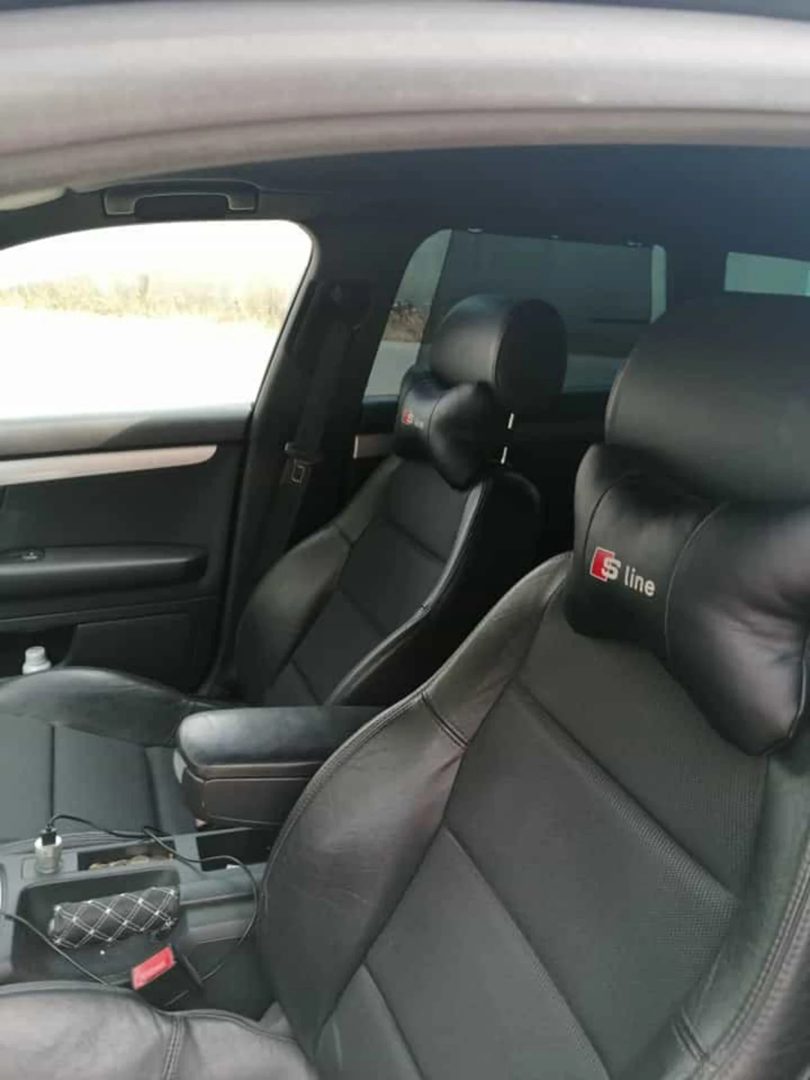 Audi A4 | Mobile.bg � ����������� 5
