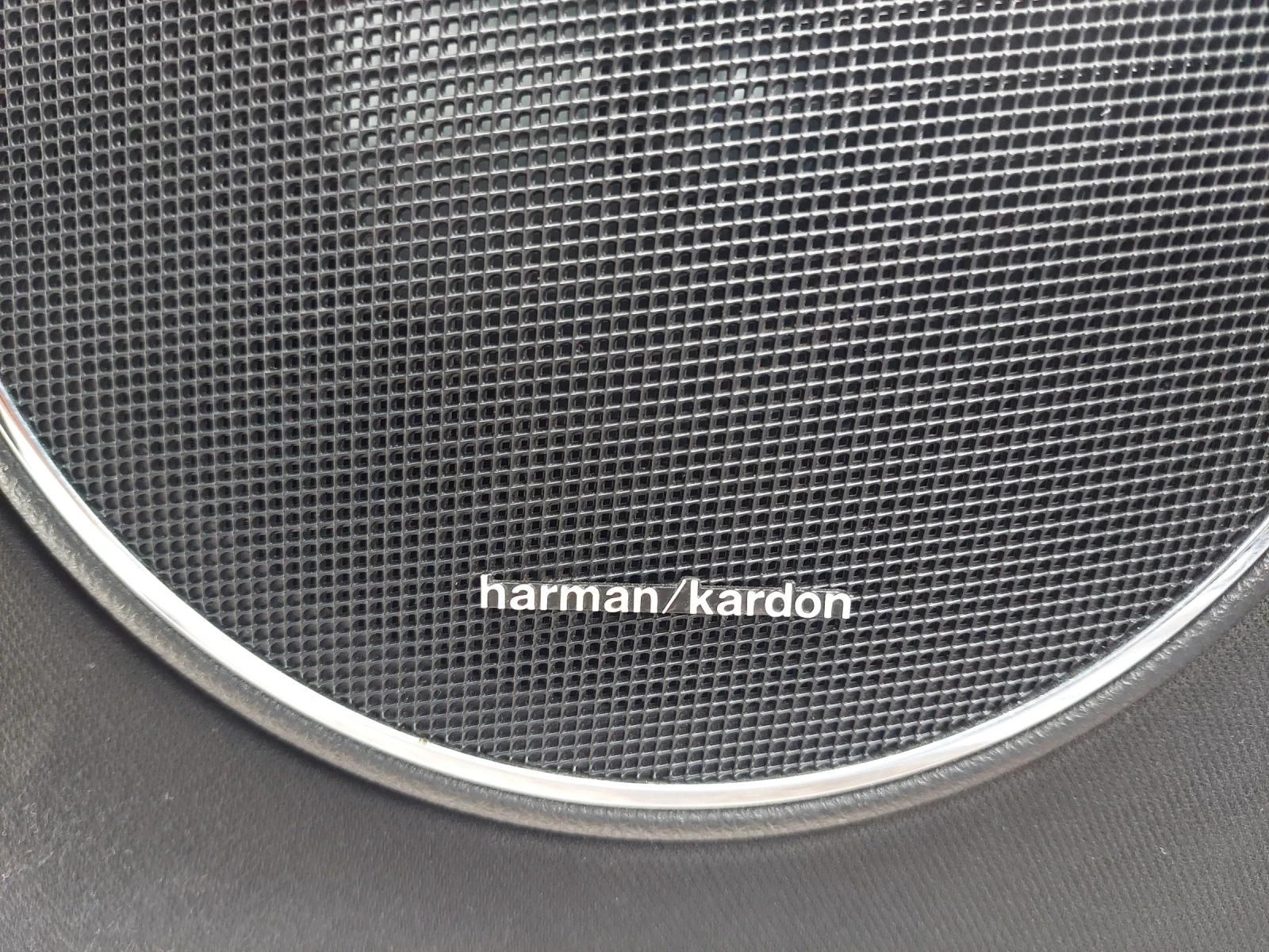 Mercedes-Benz C 320 | Mobile.bg   7