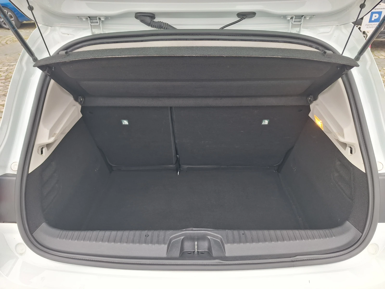 Renault Clio TCe 91�.�. | Mobile.bg � ����������� 15