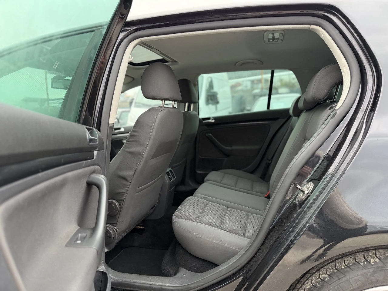 VW Golf 1.9TDI GT SPORT -10% | Mobile.bg   12