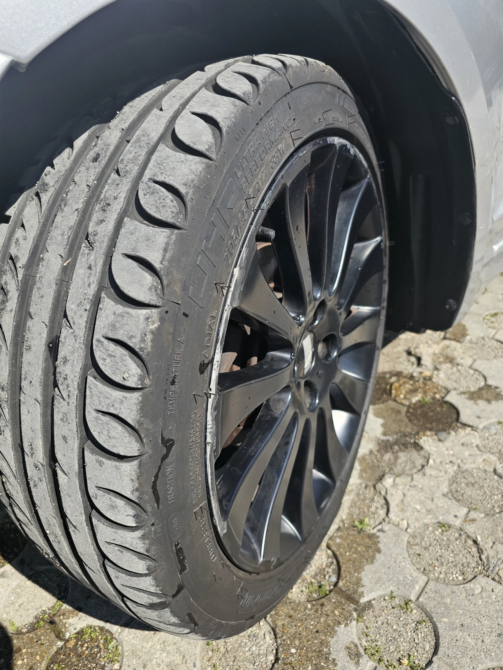 Suzuki Swift | Mobile.bg � ����������� 3