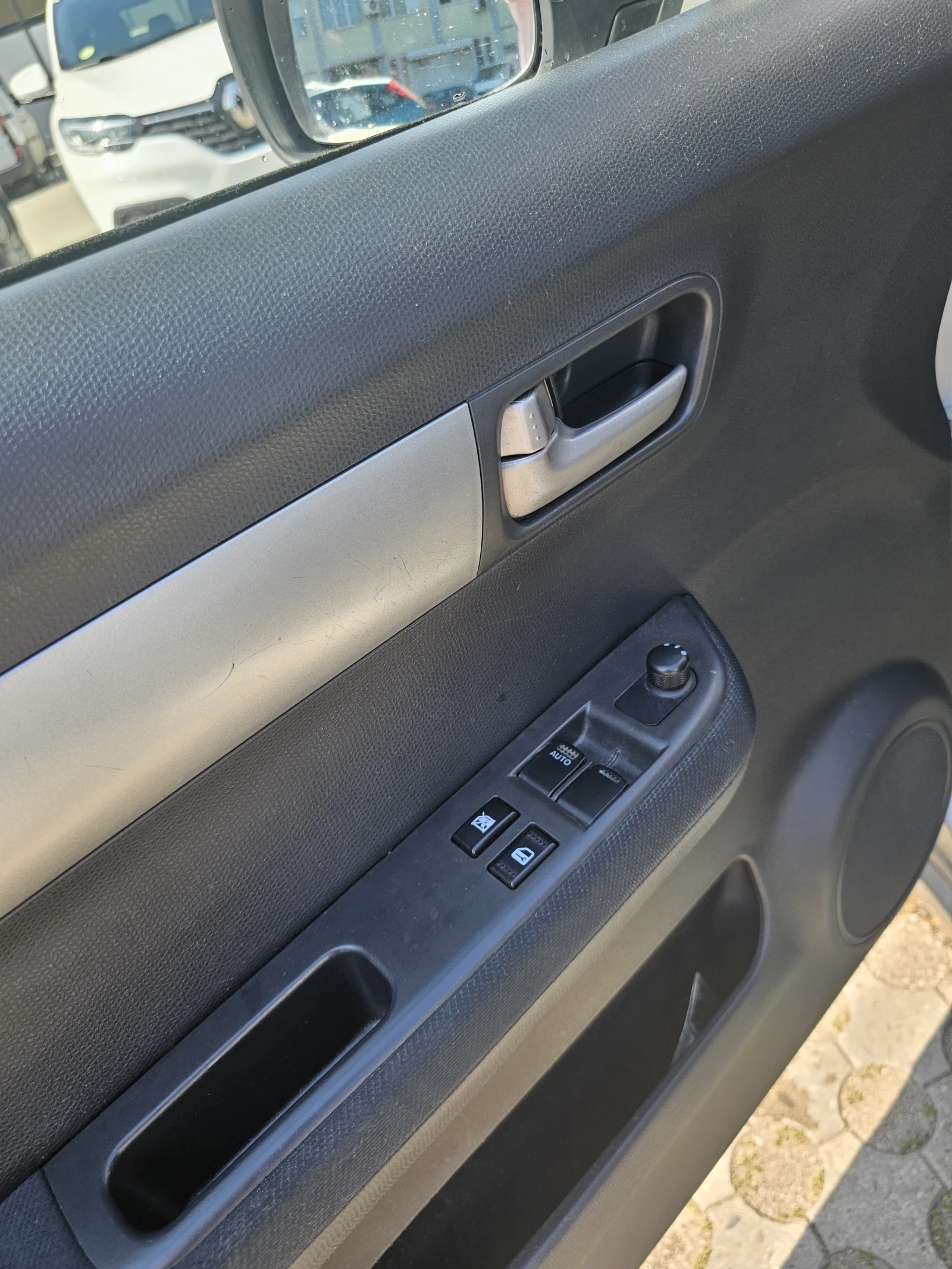 Suzuki Swift | Mobile.bg � ����������� 6