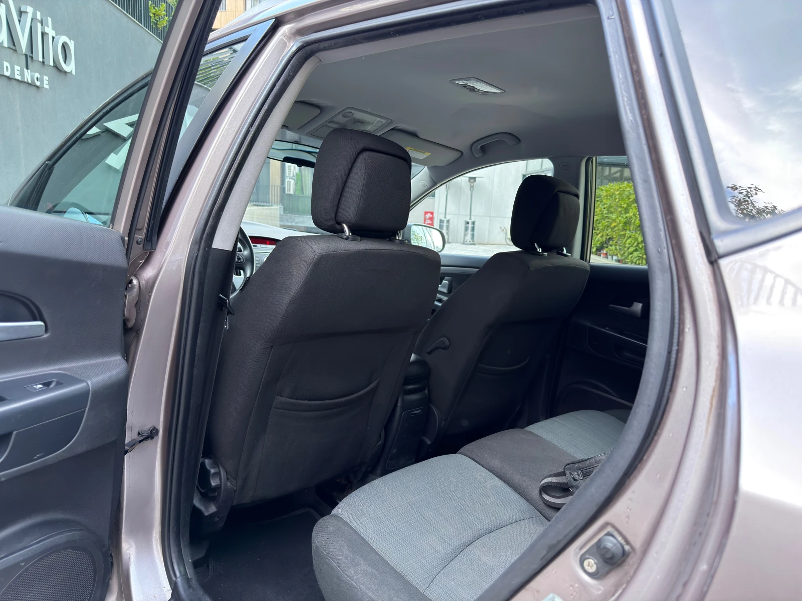 Kia Ceed 1.6i\�������� ��� BRC\�����������\����������*  | Mobile.bg � ����������� 12