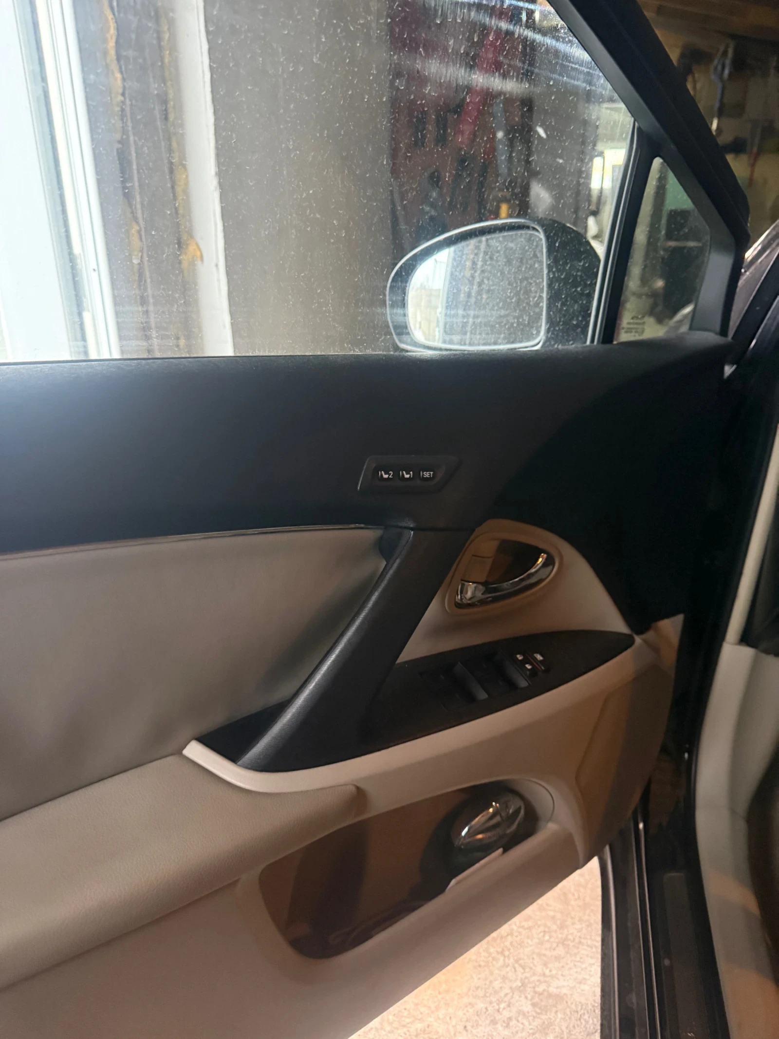 Toyota Avensis | Mobile.bg � ����������� 13