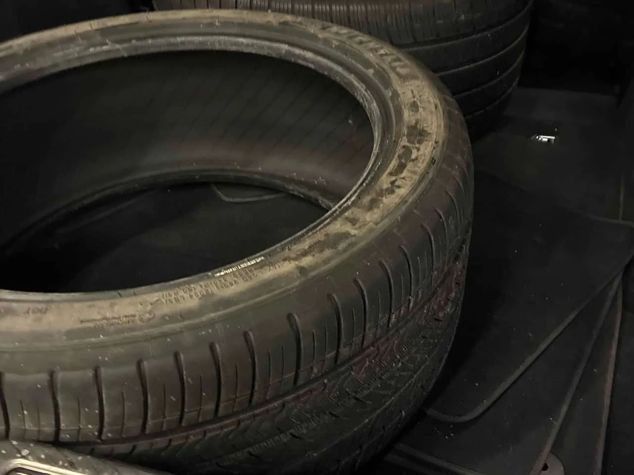 Porsche Panamera * 4S * CARFAX * ОБДУХВАНЕ * BOSE * , снимка 15 - Автомобили и джипове - 53728703