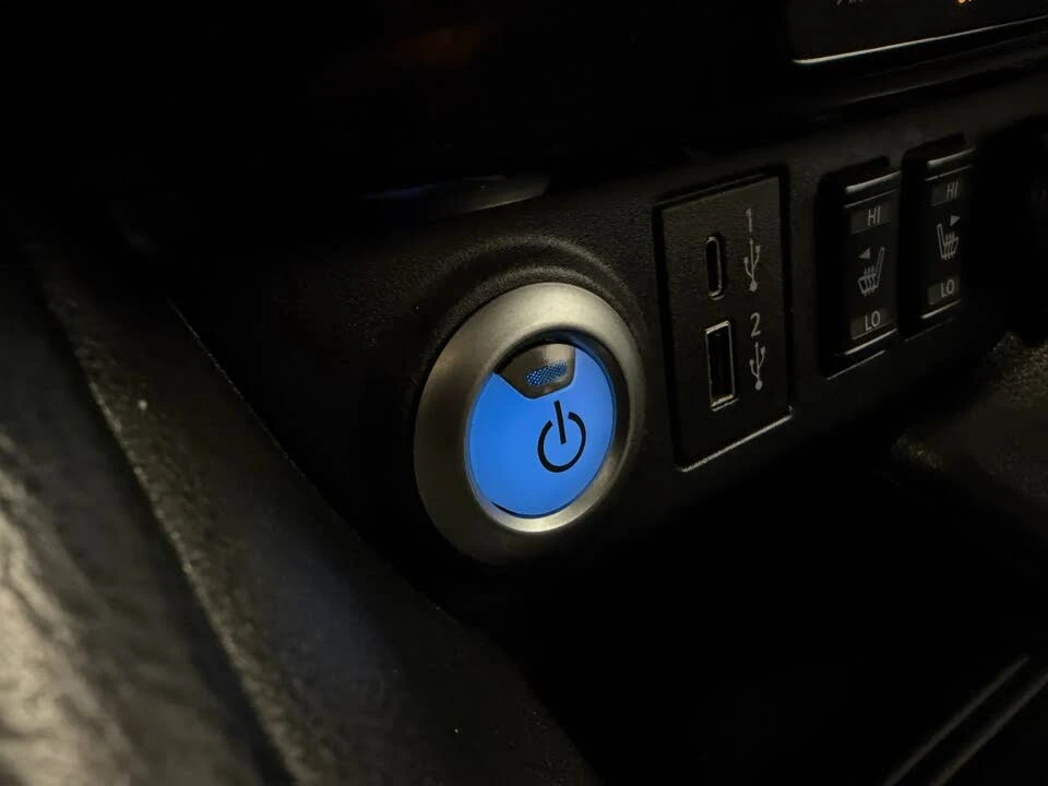 Nissan Leaf  SV Plus FWD АвтоКредит  (ЦЕНА ДО БГ), снимка 6 - Автомобили и джипове - 53978832