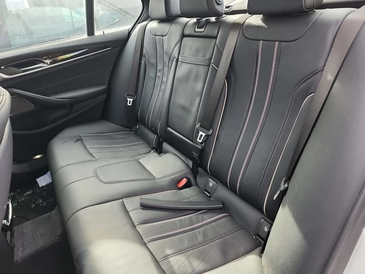 BMW 540 * XDRIVE * 360 ������ * ��������� *  | Mobile.bg � ����������� 11