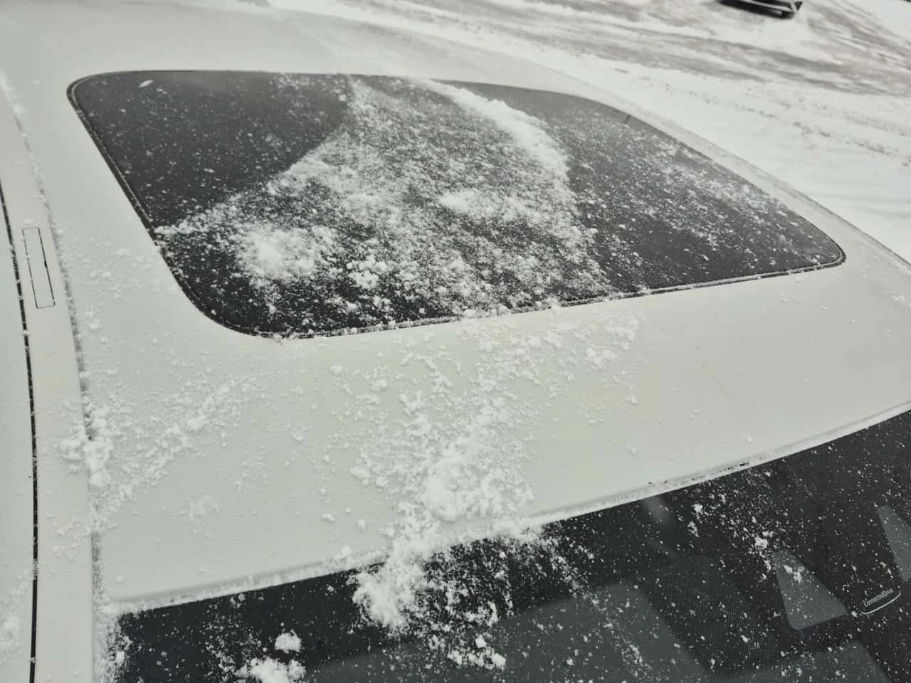 BMW 540 * XDRIVE * 360 ������ * ��������� *  | Mobile.bg � ����������� 5