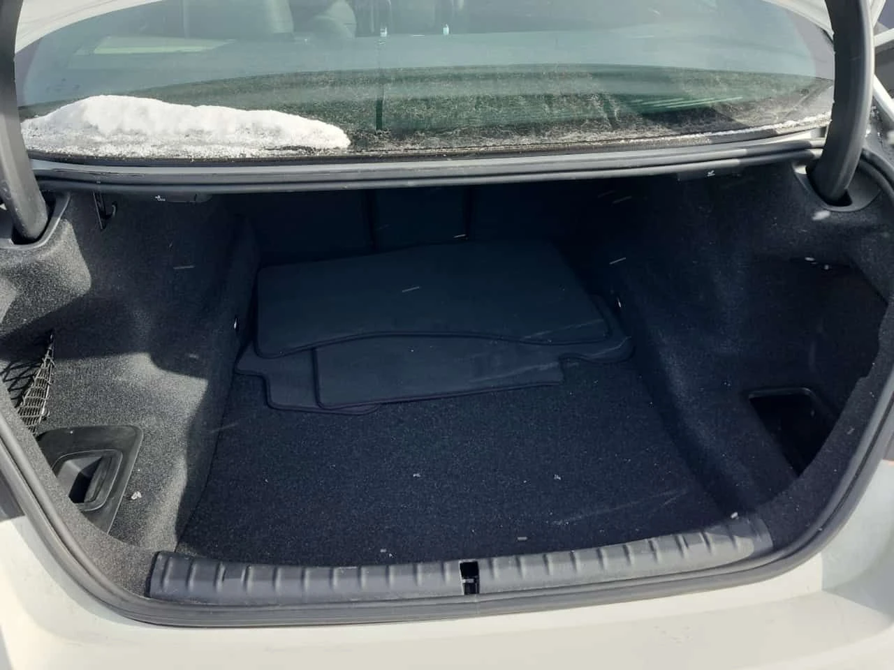 BMW 540 * XDRIVE * 360 ������ * ��������� *  | Mobile.bg � ����������� 13