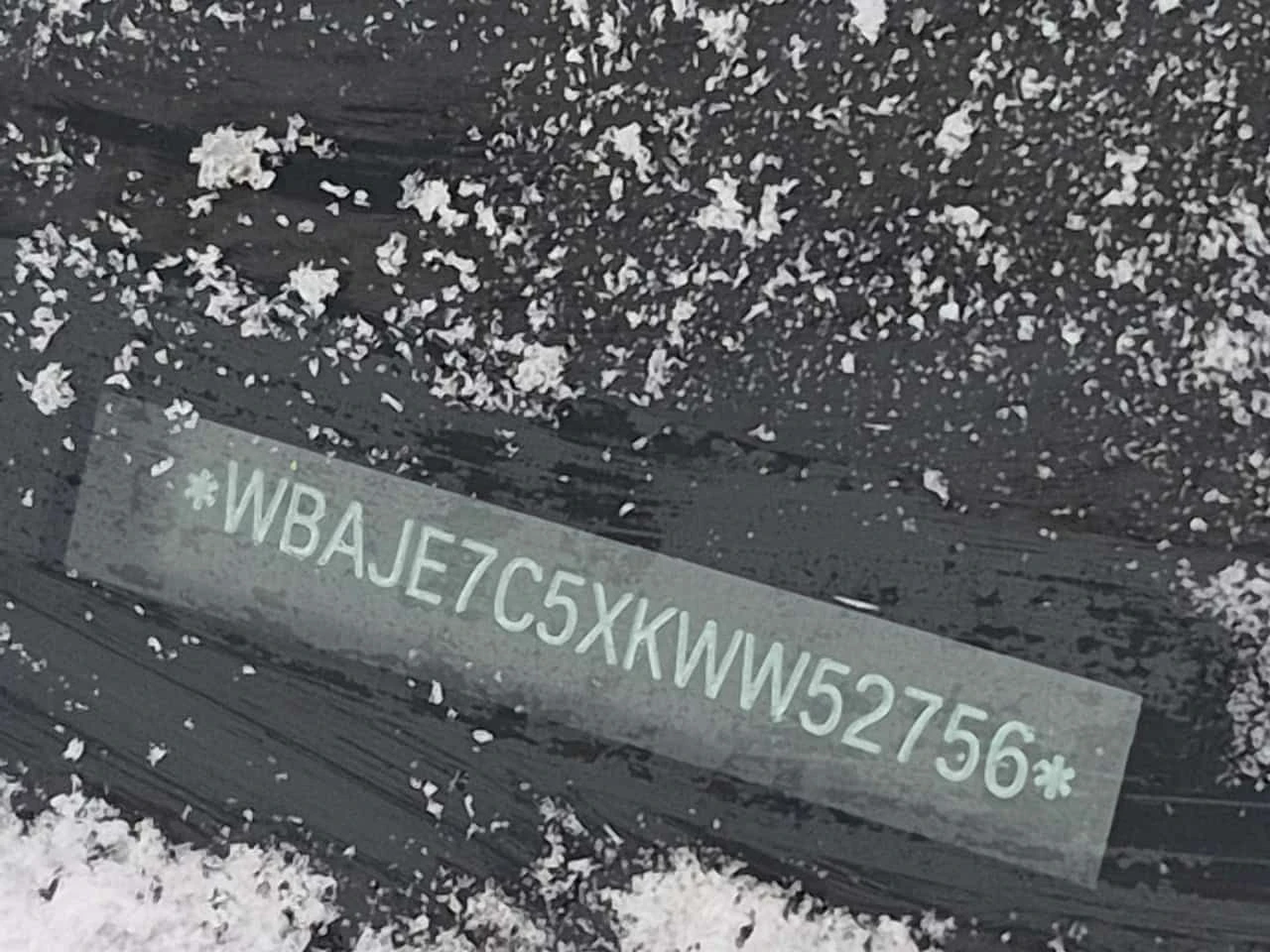 BMW 540 * XDRIVE * 360 ������ * ��������� *  | Mobile.bg � ����������� 15