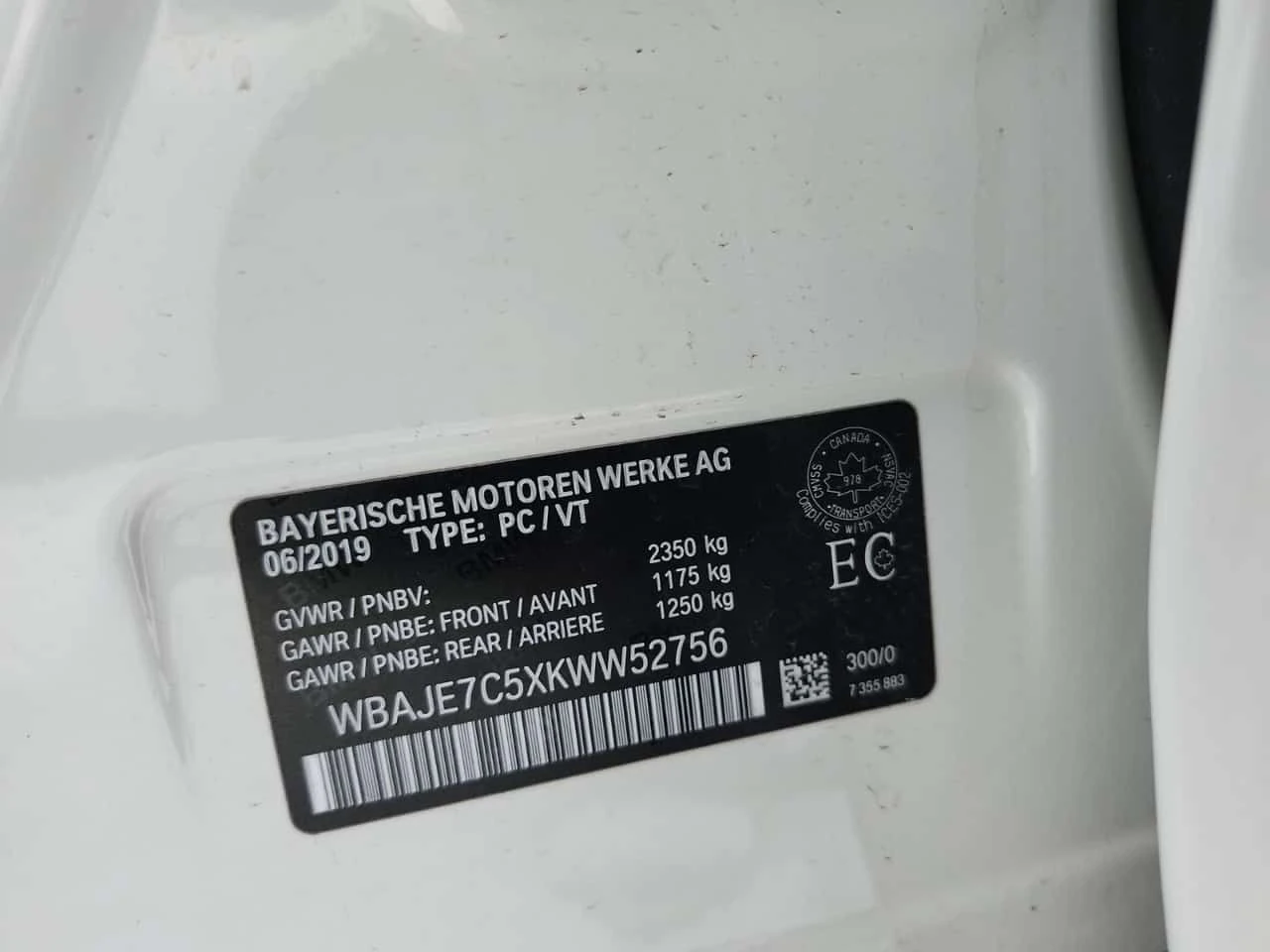 BMW 540 * XDRIVE * 360 ������ * ��������� *  | Mobile.bg � ����������� 14