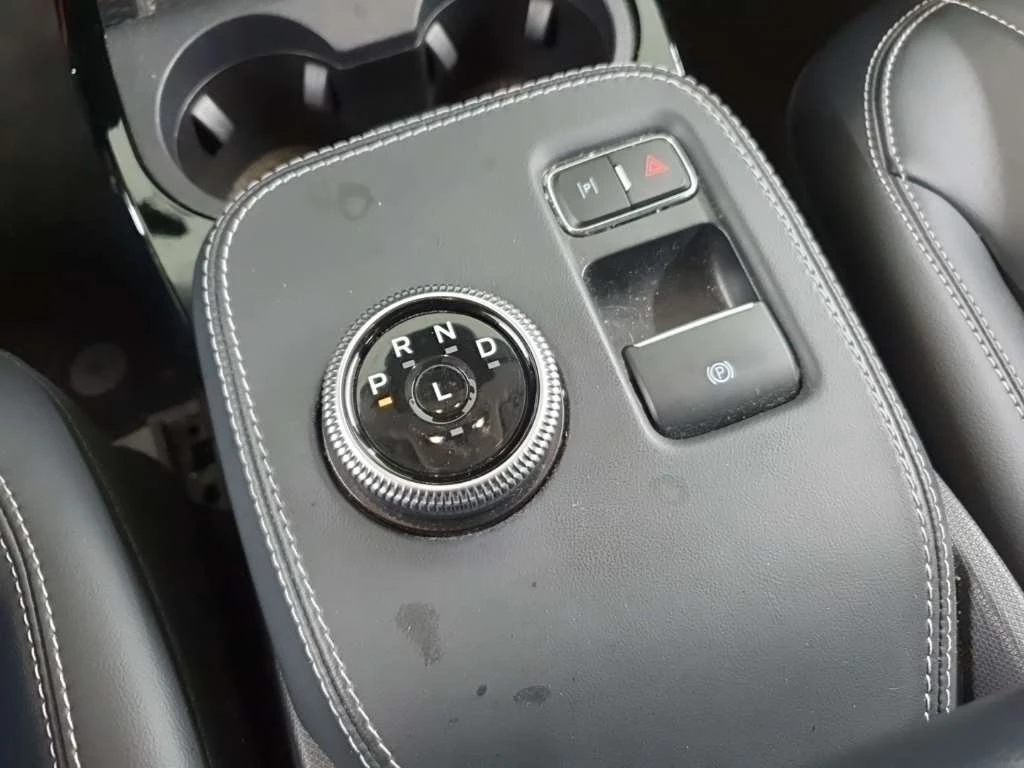 Ford Mustang Mach-E 99KW Premium Extended Range RWD, снимка 7 - Автомобили и джипове - 54156918