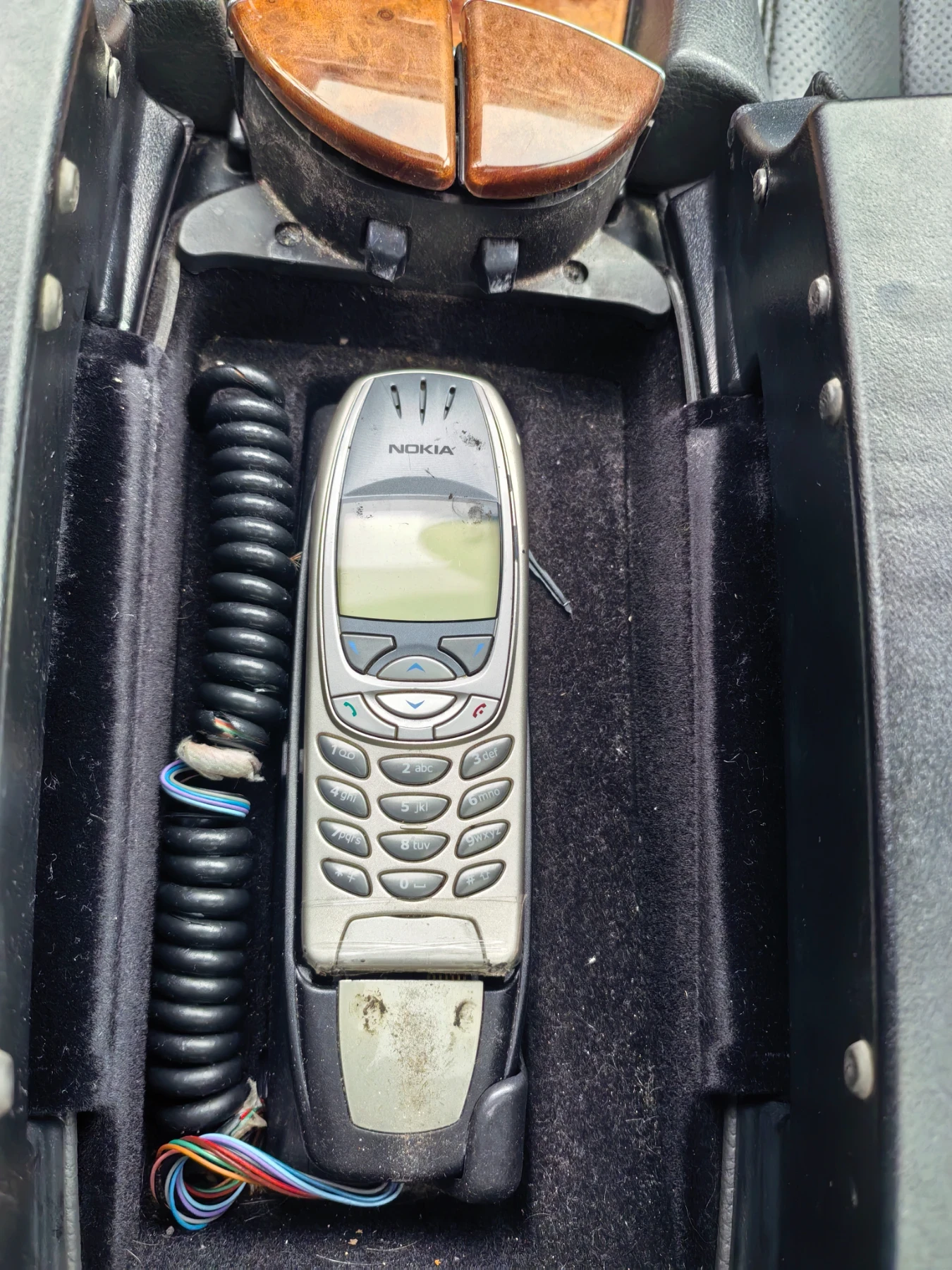 Mercedes-Benz E 270 W211 270 cdi automat | Mobile.bg � ����������� 11