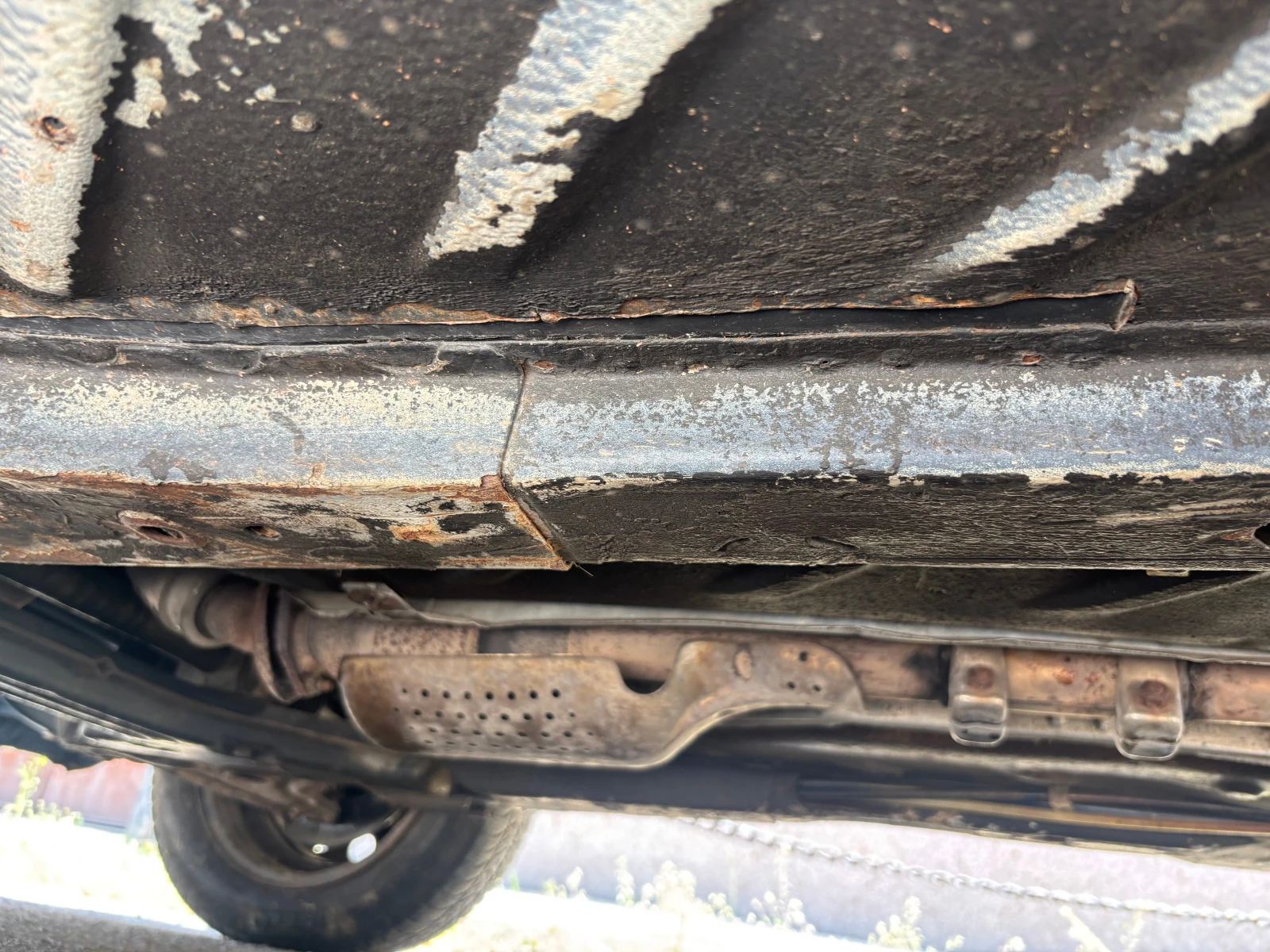 VW Golf, снимка 14 - Автомобили и джипове - 54348303